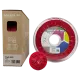 Filamento flexible Sakata 3D FleX-920 89A - 1,75 mm, 450 g o 1 kg
