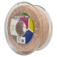 Filamento flexible Sakata 3D FleX-920 89A - 1,75 mm, 450 g o 1 kg