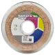 Filamento flexible Sakata 3D FleX-920 89A - 1,75 mm, 450 g o 1 kg
