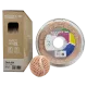 Filamento flexible Sakata 3D FleX-920 89A - 1,75 mm, 450 g o 1 kg
