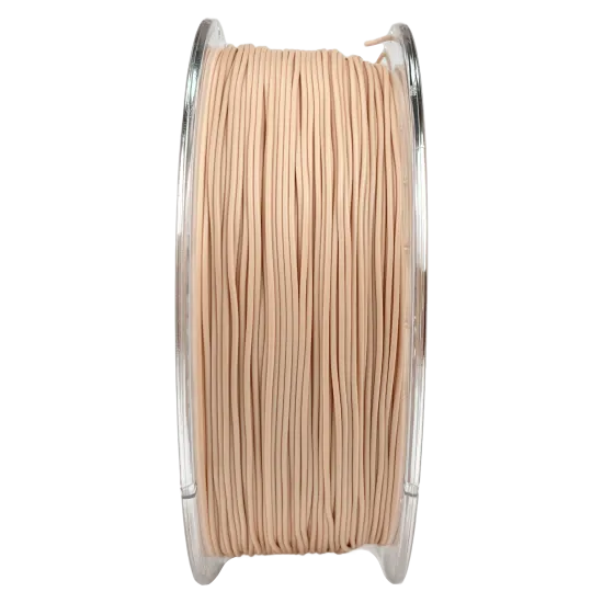 Filamento flexible Sakata 3D FleX-920 89A - 1,75 mm, 450 g o 1 kg