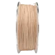 Filamento flexible Sakata 3D FleX-920 89A - 1,75 mm, 450 g o 1 kg