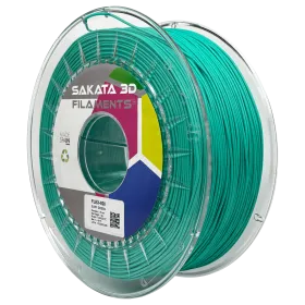 Filament