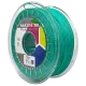 Filamento flexible Sakata 3D FleX-920 89A - 1,75 mm, 450 g o 1 kg