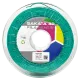 Filamento flexible Sakata 3D FleX-920 89A - 1,75 mm, 450 g o 1 kg