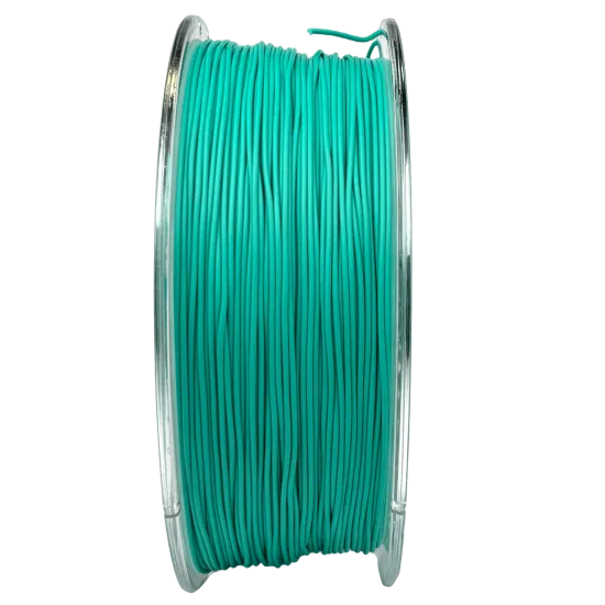 Filamento flexible Sakata 3D FleX-920 89A - 1,75 mm, 450 g o 1 kg