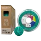 Filamento flexible Sakata 3D FleX-920 89A - 1,75 mm, 450 g o 1 kg