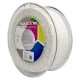 Filamento flexible Sakata 3D FleX-920 89A - 1,75 mm, 450 g o 1 kg