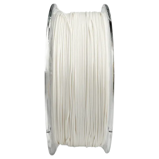 Filamento flexible Sakata 3D FleX-920 89A - 1,75 mm, 450 g o 1 kg