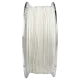 Filamento flexible Sakata 3D FleX-920 89A - 1,75 mm, 450 g o 1 kg