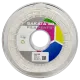 Filamento flexible Sakata 3D FleX-920 89A - 1,75 mm, 450 g o 1 kg