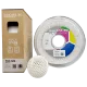 Filamento flexible Sakata 3D FleX-920 89A - 1,75 mm, 450 g o 1 kg