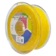 Filamento flexible Sakata 3D FleX-920 89A - 1,75 mm, 450 g o 1 kg