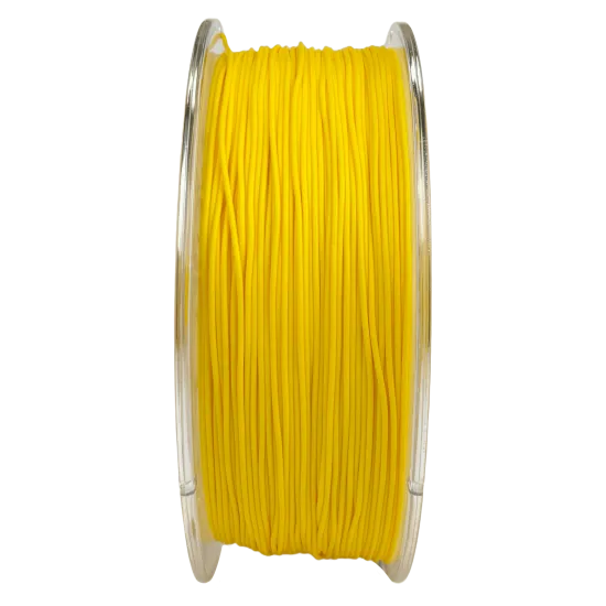 Filamento flexible Sakata 3D FleX-920 89A - 1,75 mm, 450 g o 1 kg