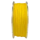 Filamento flexible Sakata 3D FleX-920 89A - 1,75 mm, 450 g o 1 kg