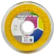 Filamento flexible Sakata 3D FleX-920 89A - 1,75 mm, 450 g o 1 kg