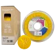 Filamento flexible Sakata 3D FleX-920 89A - 1,75 mm, 450 g o 1 kg