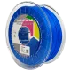 Filamento flexible Sakata 3D FleX-920 89A - 1,75 mm, 450 g o 1 kg