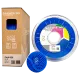 Filamento flexible Sakata 3D FleX-920 89A - 1,75 mm, 450 g o 1 kg