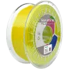 Amarillo Flúor 