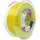 Filamento Sakata 3D PLA 850 Flúor Ingeo 3D850 — 1,75 mm, 1 kg
