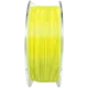 Filamento Sakata 3D PLA 850 Flúor Ingeo 3D850 — 1,75 mm, 1 kg