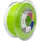 Filamento Sakata 3D PLA 850 Flúor Ingeo 3D850 — 1,75 mm, 1 kg