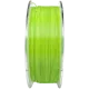 Filamento Sakata 3D PLA 850 Flúor Ingeo 3D850 — 1,75 mm, 1 kg