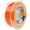Naranja Flúor 