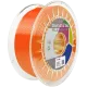 Filamento Sakata 3D PLA 850 Flúor Ingeo 3D850 — 1,75 mm, 1 kg