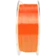 Filamento Sakata 3D PLA 850 Flúor Ingeo 3D850 — 1,75 mm, 1 kg