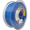 Magic+ Azul  + 0.10€ 
