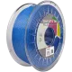 Filamento PLA MAGIC y MAGIC+ INGEO 3D850 - Colores con extra de purpurina y brillo  - 1.75mm - Sakata 3D