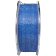 Filamento PLA MAGIC y MAGIC+ INGEO 3D850 - Colores con extra de purpurina y brillo  - 1.75mm - Sakata 3D
