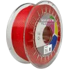 Magic+ Rojo  + 0.10€ 