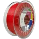 Filamento PLA MAGIC y MAGIC+ INGEO 3D850 - Colores con extra de purpurina y brillo  - 1.75mm - Sakata 3D