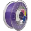 Magic Purple 