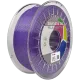 Filamento PLA MAGIC y MAGIC+ INGEO 3D850 - Colores con extra de purpurina y brillo  - 1.75mm - Sakata 3D