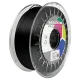 Filamento Sakata 3D PET-G CF15 negro 1,75 mm – 15 % fibra de carbono – 1 kg