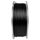 Filamento Sakata 3D PET-G CF15 negro 1,75 mm – 15 % fibra de carbono – 1 kg