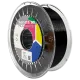 Sakata 3D PET-G filament 1.75 mm — 1 kg spool made in Spain