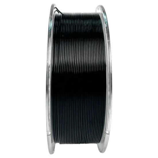 Sakata 3D PET-G filament 1.75 mm — 1 kg spool made in Spain