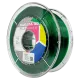 Sakata 3D PET-G filament 1.75 mm — 1 kg spool made in Spain