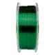 Sakata 3D PET-G filament 1.75 mm — 1 kg spool made in Spain