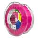 Sakata 3D PET-G filament 1.75 mm — 1 kg spool made in Spain
