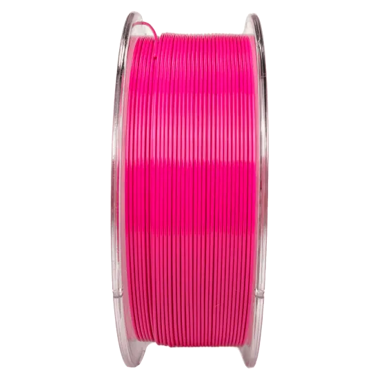 Sakata 3D PET-G filament 1.75 mm — 1 kg spool made in Spain