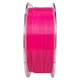 Sakata 3D PET-G filament 1.75 mm — 1 kg spool made in Spain