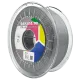Sakata 3D PET-G filament 1.75 mm — 1 kg spool made in Spain