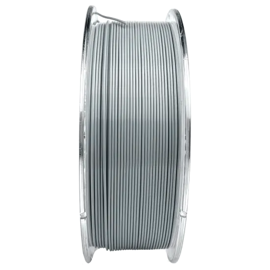 Sakata 3D PET-G filament 1.75 mm — 1 kg spool made in Spain
