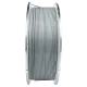 Sakata 3D PET-G filament 1.75 mm — 1 kg spool made in Spain